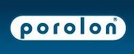 Логотип Porolon